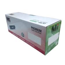 Mi 325 Laserjet Toner Cartridge