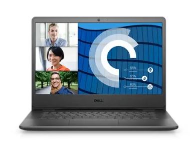 Dell Vostro 3400 Core i5 11th Gen 14" FHD Laptop