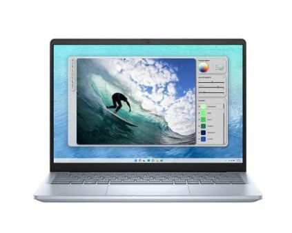 Dell Inspiron 14 5440 Core 7 150U 14" FHD Laptop