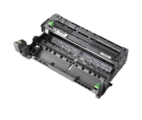 Brother DR-3607 Original Black Drum Unit