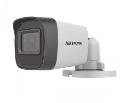 Hikvision DS-2CE16D0T-ITF 2MP Bullet CCTV Camera