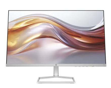HP Series 527SF 27" 100Hz FHD IPS Monitor