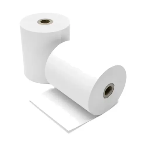 Thermal POS Paper Rol 80mm x 45m (3-2 inch)