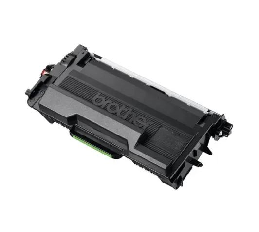 Brother TN-3607 Black Toner Cartridge